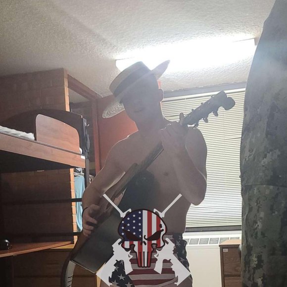 nate_ingram